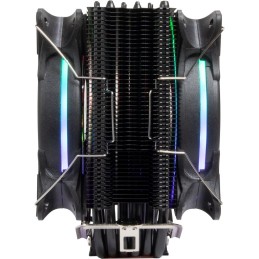 https://compmarket.hu/products/209/209520/inter-tech-argus-su-280-120mm-rgb-cpu-cooler_7.jpg