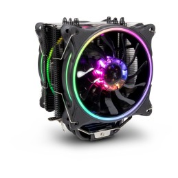 https://compmarket.hu/products/209/209520/inter-tech-argus-su-280-120mm-rgb-cpu-cooler_2.jpg