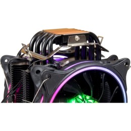 https://compmarket.hu/products/209/209520/inter-tech-argus-su-280-120mm-rgb-cpu-cooler_8.jpg