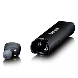 https://compmarket.hu/products/213/213544/lenco-epb-440-bluetooth-headset-waterproof-in-ear-docking-black-_4.jpg