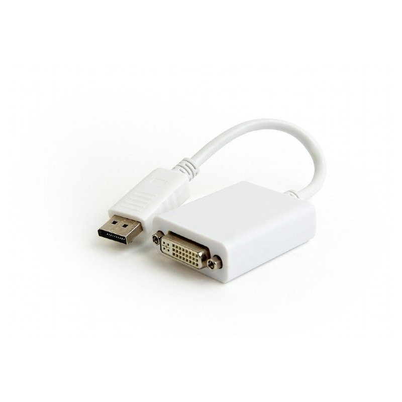 https://compmarket.hu/products/215/215255/gembird-a-dpm-dvif-03-w-displayport-to-dual-link-dvi-i-24-5-adapter-cable-white_1.jpg