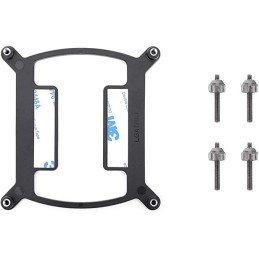 Thermaltake LGA1700 Upgrade kit/AIO/for TH Series Floe RC Series