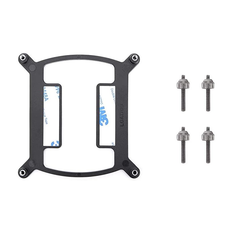 Thermaltake LGA1700 Upgrade kit/AIO/for TH Series Floe RC Series