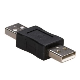 https://compmarket.hu/products/222/222491/club3d-ak-ad-28-usb-a-adapter-black_1.jpg