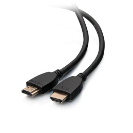 Legrand High Speeed HDMI with Ethernet 4,5m Black