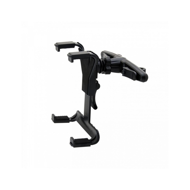 Advance RoadTrip Tablet Car Holder Black