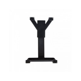 Advance RoadTrip Tablet Car Holder Black