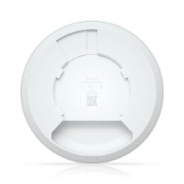Ubiquiti U7 Lite Compact ceiling-mounted WiFi 7 Acces Point