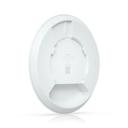 Ubiquiti U7 Lite Compact ceiling-mounted WiFi 7 Acces Point