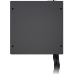 Gembird 850W 80+ Bronze CCC-PSUBRONZE-850W