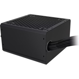 Gembird 850W 80+ Bronze CCC-PSUBRONZE-850W