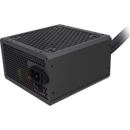 Gembird 850W 80+ Bronze CCC-PSUBRONZE-850W