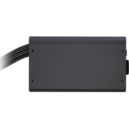 Gembird 850W 80+ Bronze CCC-PSUBRONZE-850W