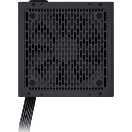 Gembird 850W 80+ Bronze CCC-PSUBRONZE-850W