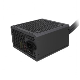 Gembird 750W 80+ Bronze CCC-PSUBRONZE-750W