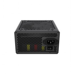 Gembird 750W 80+ Bronze CCC-PSUBRONZE-750W