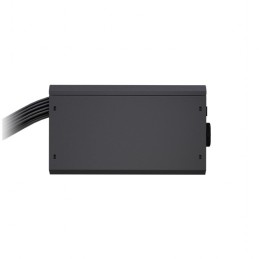 Gembird 750W 80+ Bronze CCC-PSUBRONZE-750W