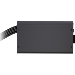 Gembird 650W 80+ Bronze CCC-PSUBRONZE-650W