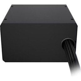 Gembird 650W 80+ Bronze CCC-PSUBRONZE-650W