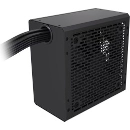 Gembird 650W 80+ Bronze CCC-PSUBRONZE-650W