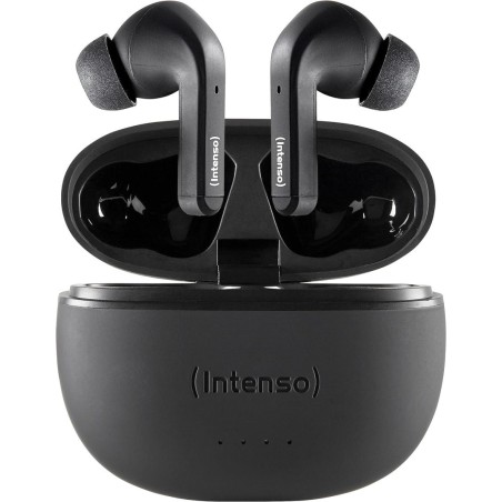 https://compmarket.hu/products/226/226140/intenso-buds-t300a-bluetooth-headset-black_1.jpg