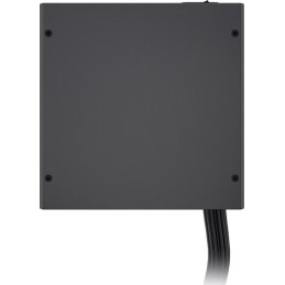 Gembird 650W 80+ Bronze CCC-PSUBRONZE-650W