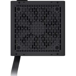 Gembird 650W 80+ Bronze CCC-PSUBRONZE-650W