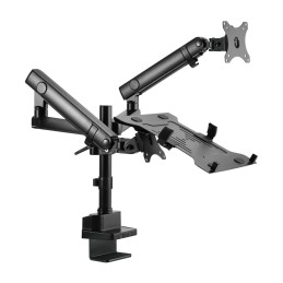 https://compmarket.hu/products/228/228602/gembird-ma-da3-02-desk-mounted-adjustable-monitor-arm-with-notebook-tray-full-motion-1