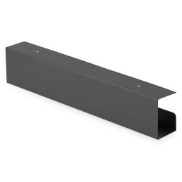 Digitus DA-90448 Cable Managment Channel