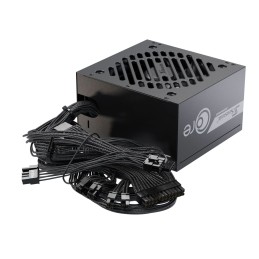 Seasonic 650W 80+ Gold Core GC ATX 3.1