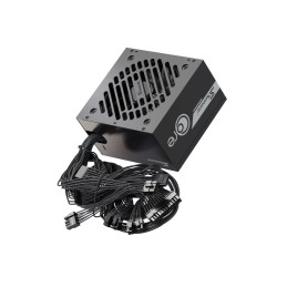 Seasonic 650W 80+ Gold Core GC ATX 3.1