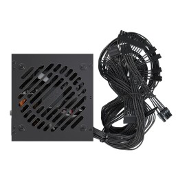 Seasonic 650W 80+ Gold Core GC ATX 3.1