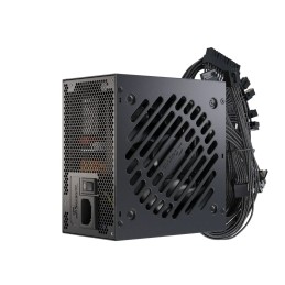 Seasonic 650W 80+ Gold Core GC ATX 3.1