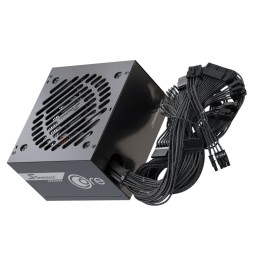 Seasonic 650W 80+ Gold Core GC ATX 3.1