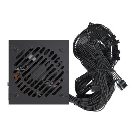 Seasonic 750W 80+ Gold Core GC ATX 3.1