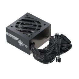 Seasonic 750W 80+ Gold Core GC ATX 3.1