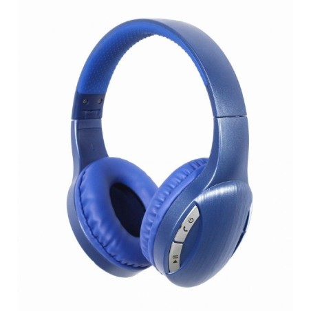 https://compmarket.hu/products/231/231547/gembird-bths-01-bluetooth-headset-blue_1.jpg