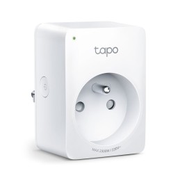 https://compmarket.hu/products/236/236416/tp-link-tapo-p100-mini-smart-wi-fi-socket-1-pack-francia_1.jpg