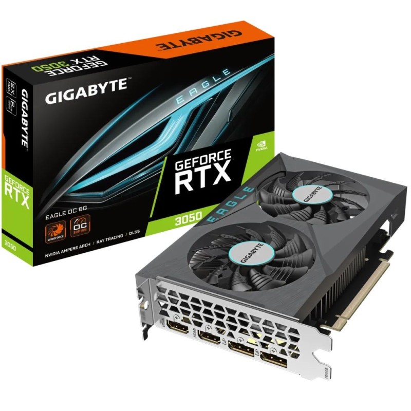 https://compmarket.hu/products/236/236530/gigabyte-rtx3050-eagle-oc-6g_1.jpg