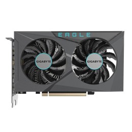 https://compmarket.hu/products/236/236530/gigabyte-rtx3050-eagle-oc-6g_4.jpg