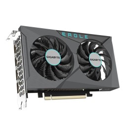 https://compmarket.hu/products/236/236530/gigabyte-rtx3050-eagle-oc-6g_2.jpg