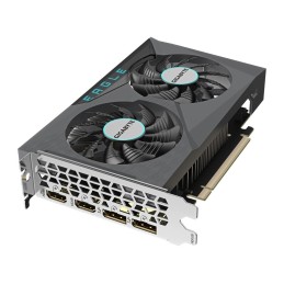 https://compmarket.hu/products/236/236530/gigabyte-rtx3050-eagle-oc-6g_3.jpg