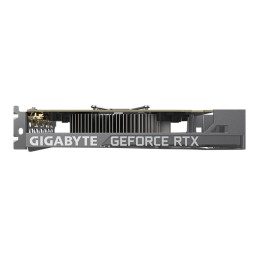 https://compmarket.hu/products/236/236530/gigabyte-rtx3050-eagle-oc-6g_5.jpg