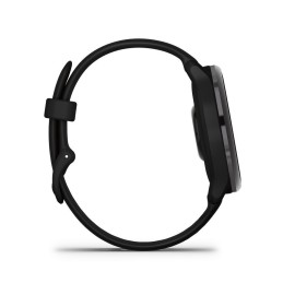 Garmin Vívoactive 6 Slate with Black Band