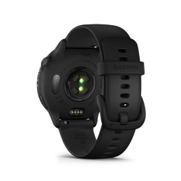 Garmin Vívoactive 6 Slate with Black Band