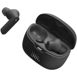 JBL Tune 245NC TWS Bluetooth Headset Black