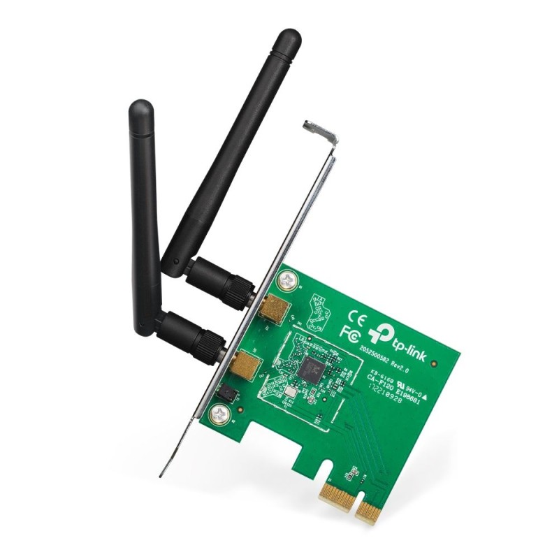 https://compmarket.hu/products/37/37560/tp-link-tl-wn881nd-300m-wireless-pci-e-kartya_1.jpg