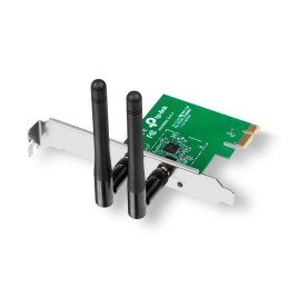 https://compmarket.hu/products/37/37560/tp-link-tl-wn881nd-300m-wireless-pci-e-kartya_2.jpg