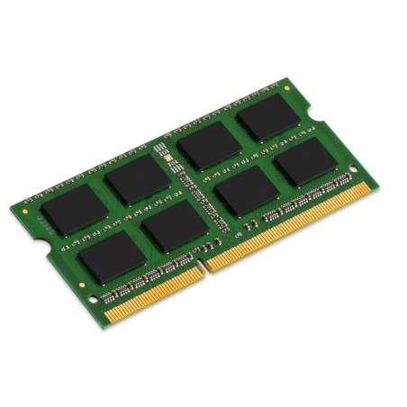 https://compmarket.hu/products/66/66541/kingston-2gb-ddr3l-1600mhz-sodimm_1.jpg