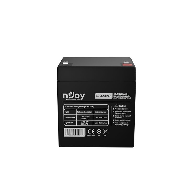 https://compmarket.hu/products/85/85185/njoy-12v-4-5ah-szunetmentes-akkumulator-1db-csomag_1.jpg